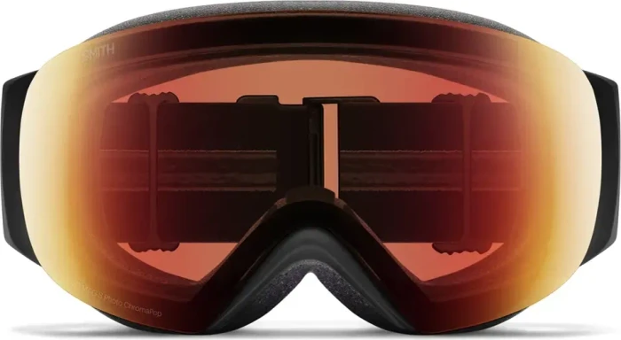 Smith I/O Mag S (Damen)