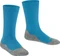 Falke Active Warm Socken true blue (Junior) Vorschaubild