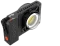 Rollei LUX 60 RGB LED-Dauerlicht Vorschaubild