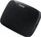 Samsung Level Box Slim schwarz Vorschaubild