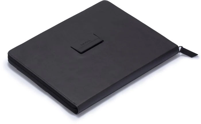 Dicota Business Folio Case 10 Schutzhülle