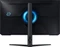 Samsung Odyssey G7 G7A / G70A, 28" Vorschaubild