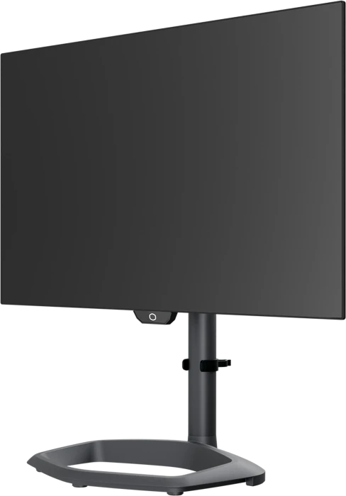 Cooler Master GZ2711, 27"