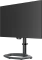 Cooler Master GZ2711, 27" Vorschaubild