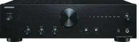 Onkyo A-9010 schwarz