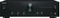 Onkyo A-9010 schwarz Vorschaubild
