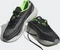 adidas Orketro core black/trace grey metallic/grey one Vorschaubild