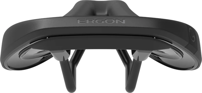 Ergon SMC Sport Gel S/M Sattel (Damen)
