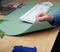 Trust Benya XXL Desk Pad, 900x430mm, grün Vorschaubild