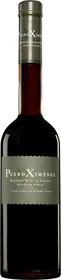Málaga Virgen Pedro Ximénez Reserva de la Familia 500ml