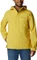 Columbia Earth Explorer WP Jacke (Herren) Vorschaubild