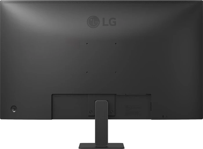LG 32U631A-B, 31.5"