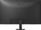 LG 32U631A-B, 31.5" Vorschaubild