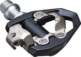 Shimano PD-ES600 Klickpedale