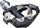 Shimano PD-ES600 Klickpedale