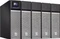 Eaton 5PX 3000i RT3U Gen2, 3000VA, USB/seriell Vorschaubild