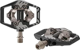 Shimano Deore XT PD-M8120 Klickpedale