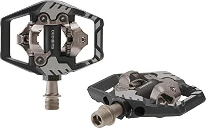 Shimano Deore XT PD-M8120 Klickpedale