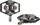 Shimano Deore XT PD-M8120 Klickpedale (E-PDM8120)