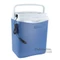 Campingaz Powerbox 28l Classic Thermoelektro-Kühlbox Vorschaubild