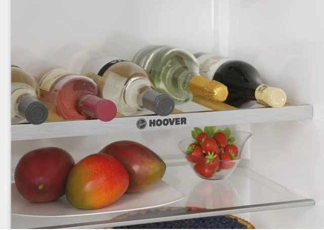Hoover HVOL 124/N
