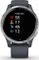 Garmin Venu granite blue/silver Vorschaubild