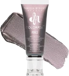 Danessa Myricks Colorfix Foils Multifunktionales Make-Up rocket, 10ml