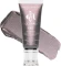 Danessa Myricks Colorfix Foils Lidschatten Vorschaubild