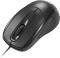 Defender Standard MB-580 Wired Optical Mouse schwarz, USB Vorschaubild