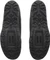 Scott Sport Trail Evo Gore-Tex schwarz/gelb (Herren) Vorschaubild