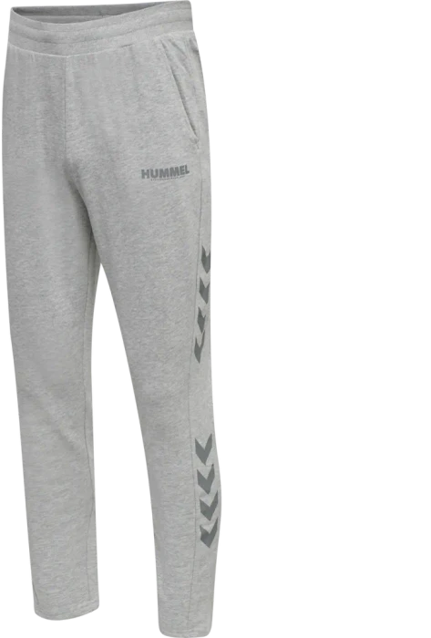 hummel Legacy Tapered Trainingshose (Herren)