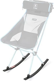 Helinox Rocking Feet für Sunset/One XL/Savanna Campingsessel