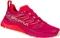 La Sportiva Jackal GTX (Damen) Vorschaubild