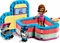 LEGO Friends - Olivias sommerliche Herzbox Vorschaubild