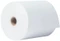 Brother Bonrolle Thermopapier, 76mm, 60g/m², 42m Vorschaubild