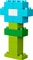 LEGO DUPLO - Meine ersten Bausteine Vorschaubild