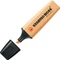STABILO Boss Original Pastel sanftes orange Vorschaubild