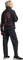 Jack Wolfskin Velocity 10 amaranth (Damen) Vorschaubild