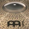 Meinl Pure Alloy Custom Medium Heavy Crash 20" Vorschaubild
