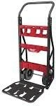 Milwaukee Packout 2 Multifunktions-Transportkarre