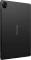 Doogee Tab E3 Max, schwarz, Helio G100, 256GB Vorschaubild