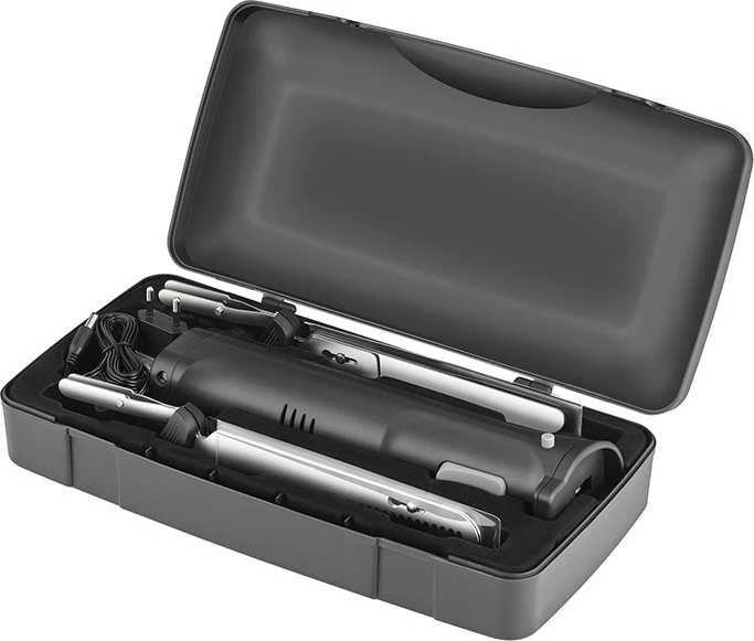 Unold 78815 Elektromesser
