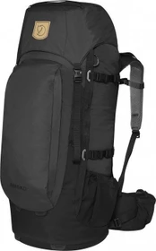 Fjällräven Abisko 55 stone grey (Damen)