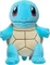 Jazwares Pokémon - Schiggy Vorschaubild