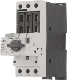 Eaton FAZ-B12/3