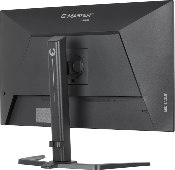 iiyama G-Master GB3272QSU-B1 Red Eagle, 31.5"