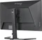 iiyama G-Master GB3272QSU-B1 Red Eagle, 31.5" Vorschaubild