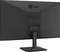 LG 24MK430H-B, 23.8" Vorschaubild