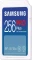 Samsung PRO Plus for Professionals R180/W130 256GB, UHS-I U3, Class 10 Vorschaubild