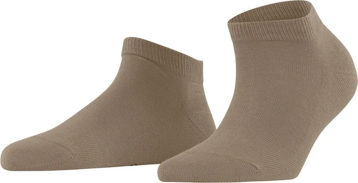 Falke Family Socken nude (Damen)